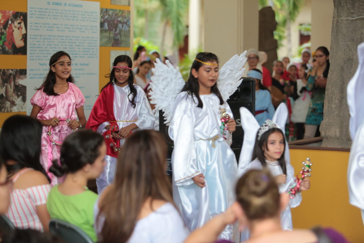PASTORELAS2